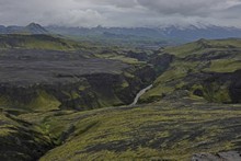 vignette Islande_1695.jpg 