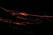 vignette Islande_1901.jpg 