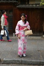 vignette Japon_2014_0447.jpg 