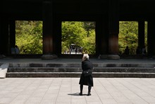 vignette Japon_2014_0600.jpg 