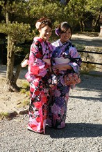 vignette Japon_2014_0710.jpg 