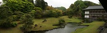 vignette Japon_2014_1786.jpg 