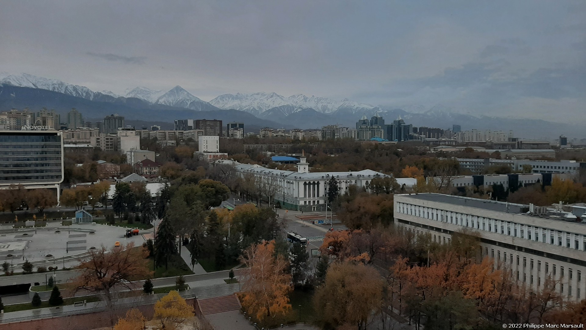 /ecran/Kazakhstan_1049.jpg