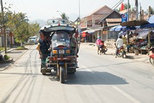 vignette Laos_0388.jpg 