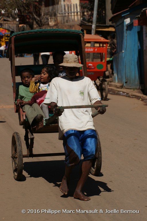 /ecran/Madagascar_2016_0141.jpg