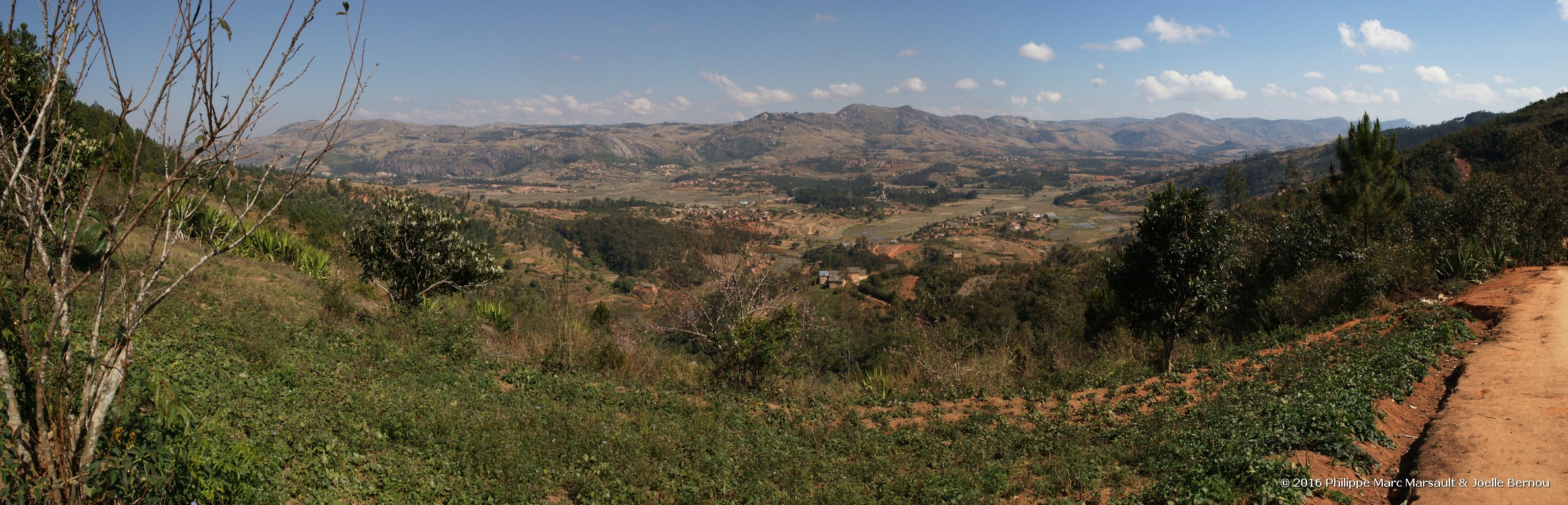 /ecran/Madagascar_2016_0258.jpg