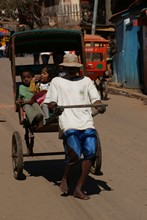 vignette Madagascar_2016_0141.jpg 
