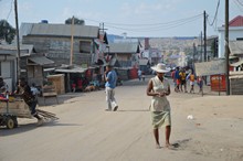 vignette Madagascar_2016_0596.jpg 