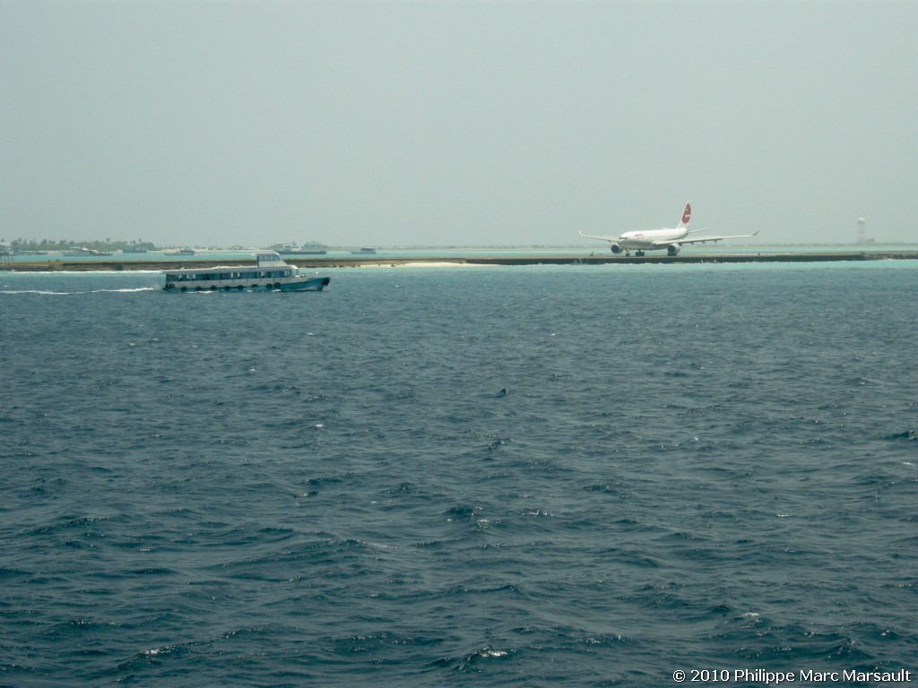 /ecran/Maldives_2010_003.jpg