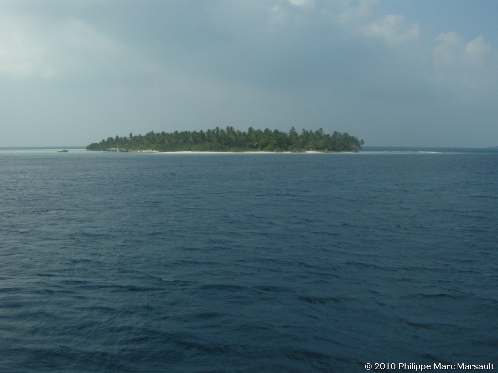 /ecran/Maldives_2010_019.jpg