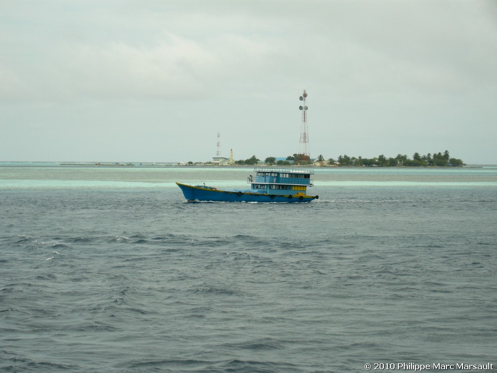 /ecran/Maldives_2010_307.jpg