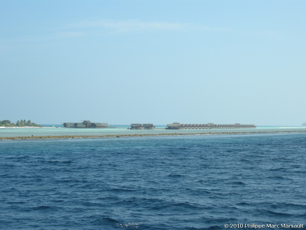 /ecran/Maldives_2010_407.jpg