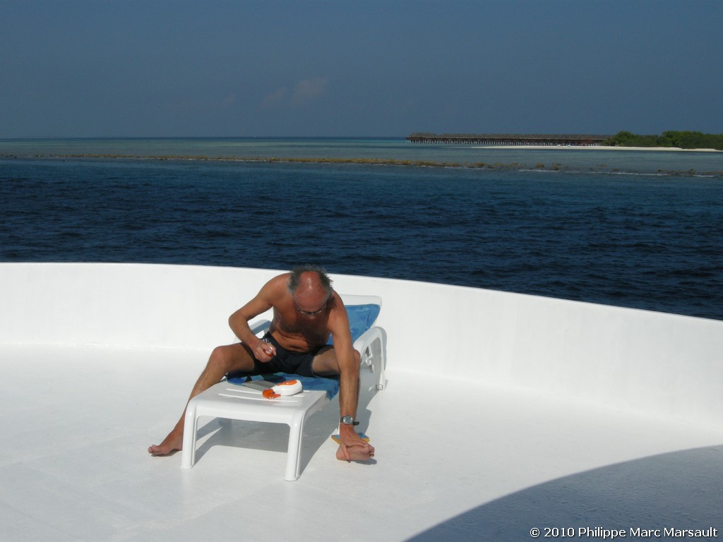 /ecran/Maldives_2010_410.jpg