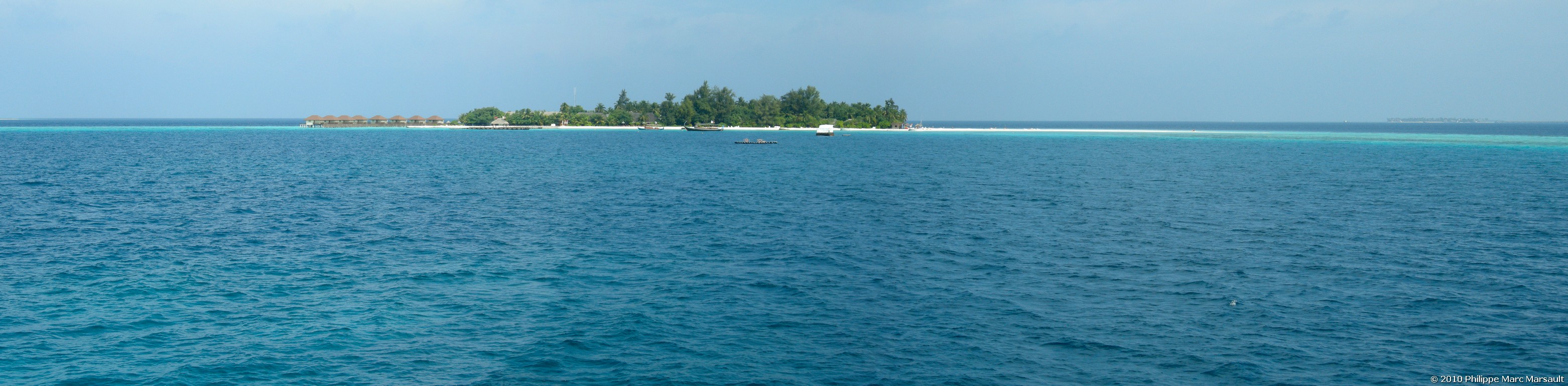 /ecran/Maldives_2010_580.jpg