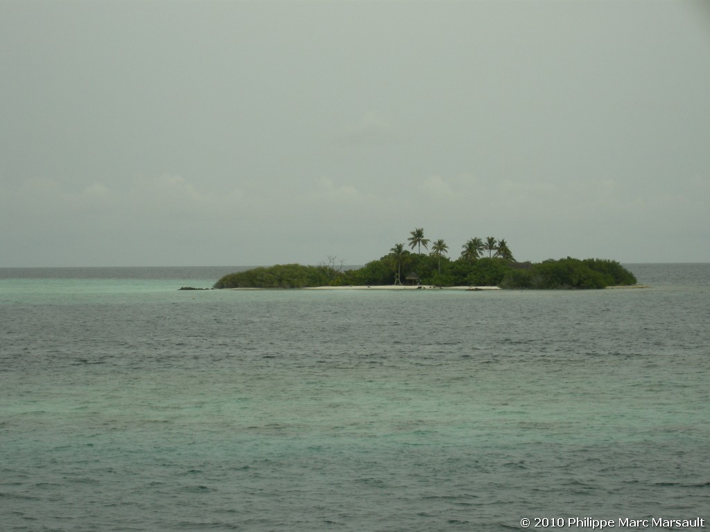 /ecran/Maldives_2010_679.jpg