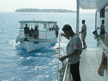 vignette Maldives_2010_014.jpg 