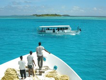vignette Maldives_2010_168.jpg 