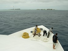 vignette Maldives_2010_304.jpg 
