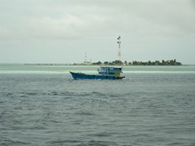 vignette Maldives_2010_307.jpg 
