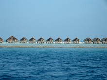 vignette Maldives_2010_401.jpg 