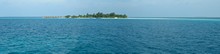 vignette Maldives_2010_580.jpg 