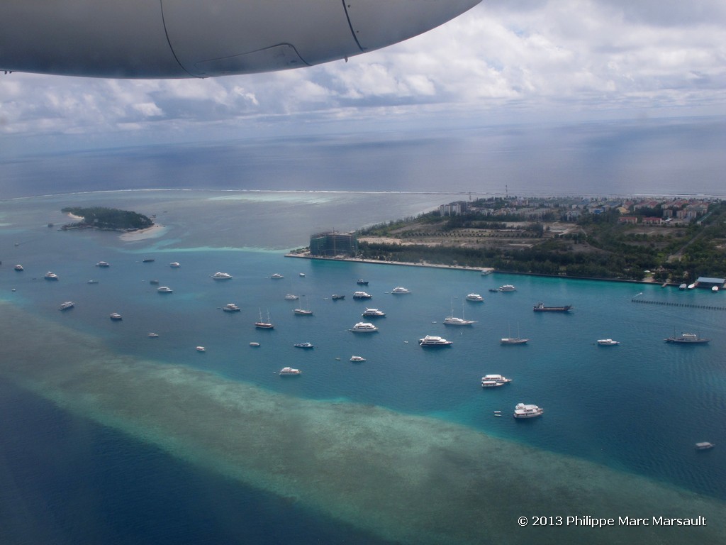 /ecran/Maldives_sud_0006.jpg