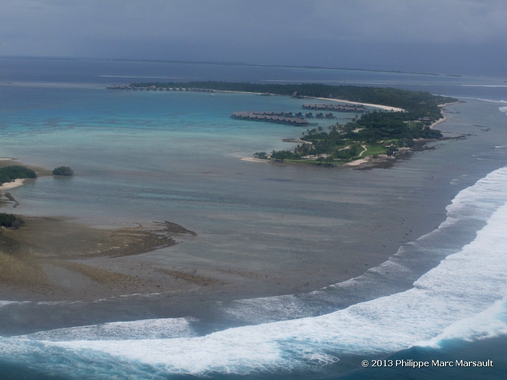 /ecran/Maldives_sud_0021.jpg