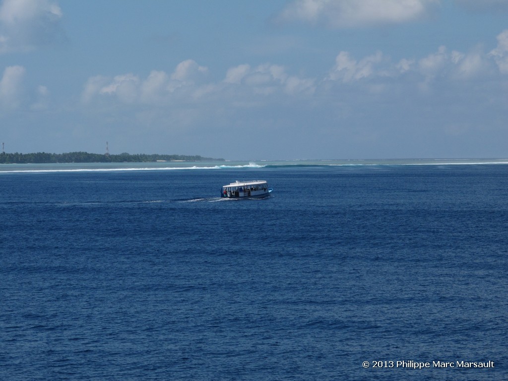 /ecran/Maldives_sud_0083.jpg