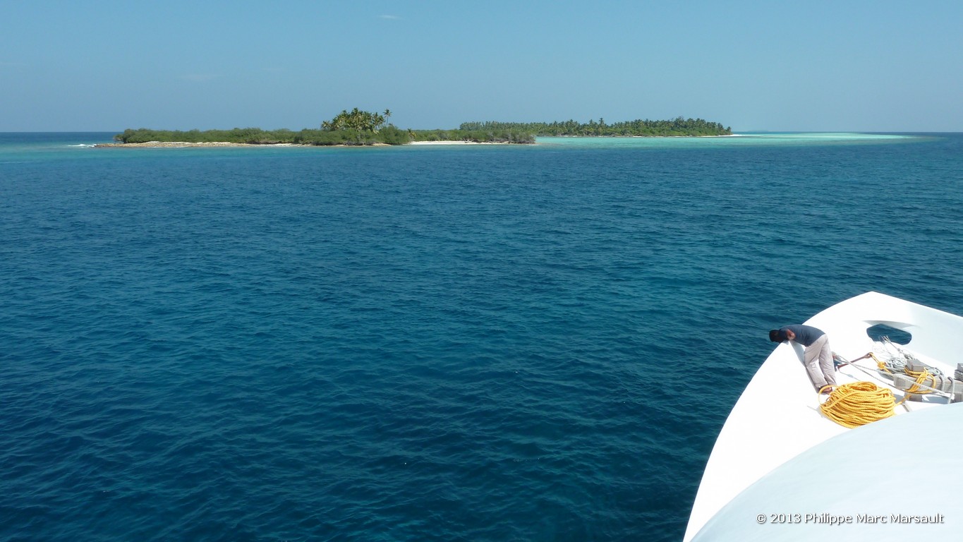 /ecran/Maldives_sud_0295.jpg