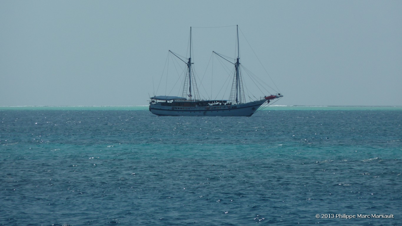 /ecran/Maldives_sud_0302.jpg