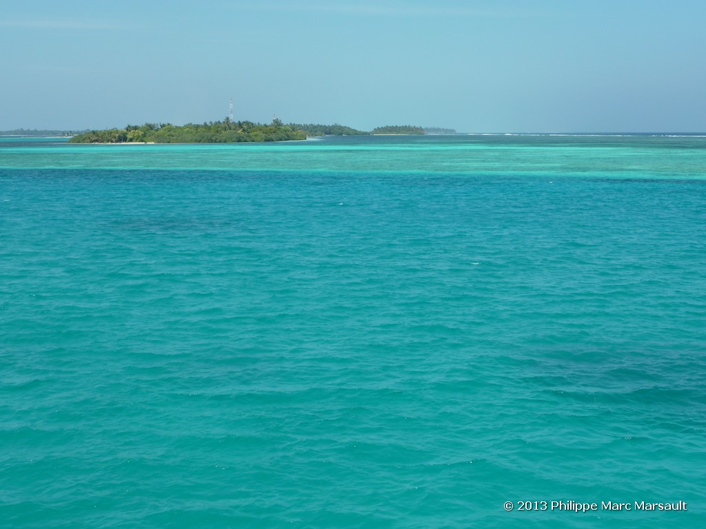 /ecran/Maldives_sud_0334.jpg