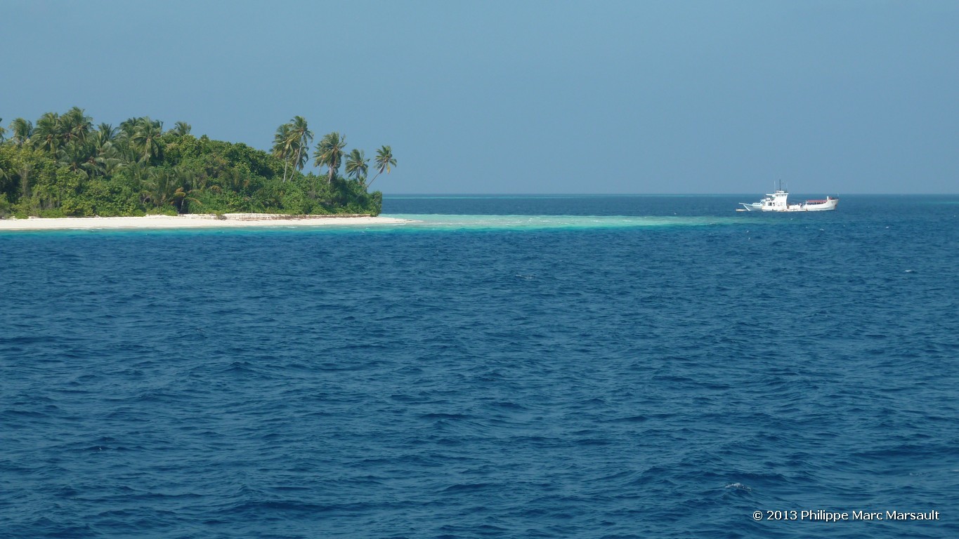 /ecran/Maldives_sud_0364.jpg