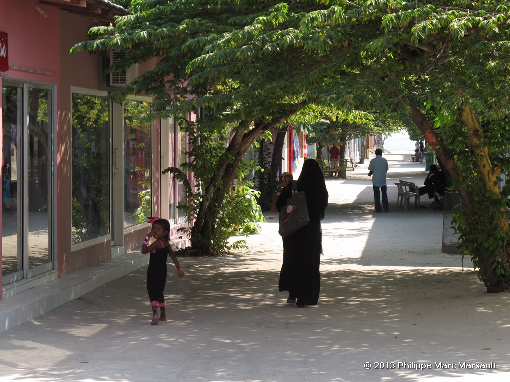 /ecran/Maldives_sud_0396.jpg