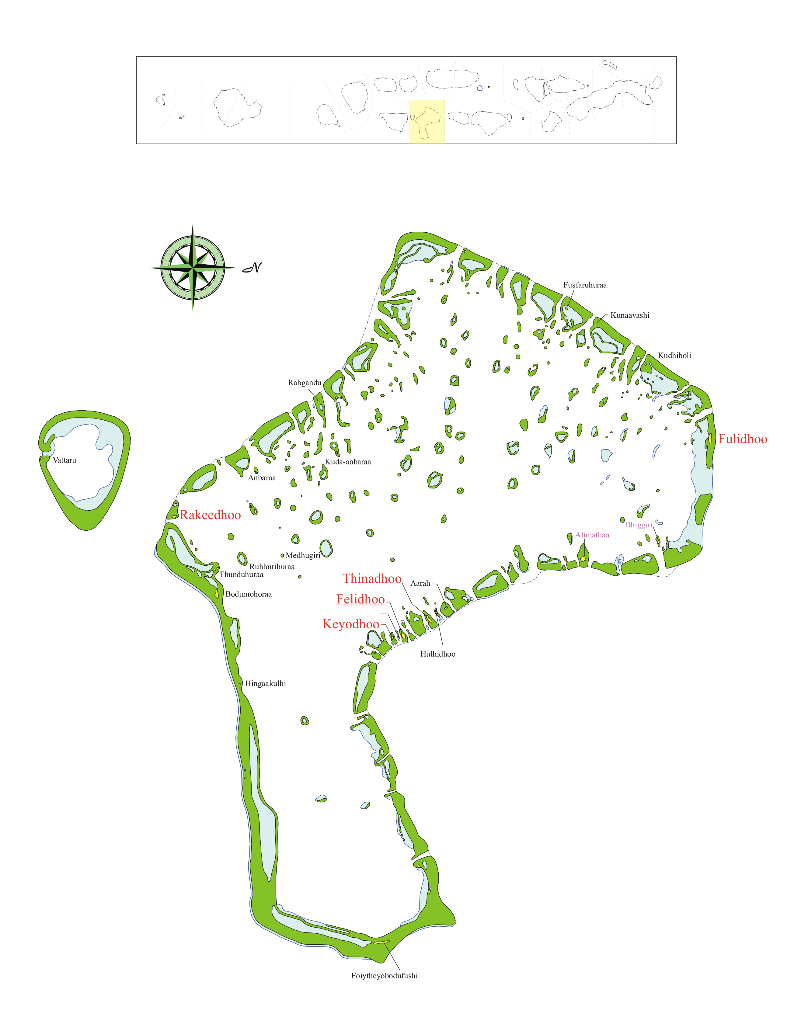 /ecran/carte_Felidhu_Atoll_(Vaavu).png