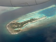vignette Maldives_sud_0008.jpg 