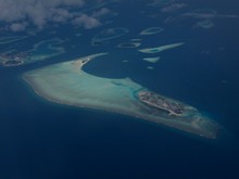 vignette Maldives_sud_0011.jpg 
