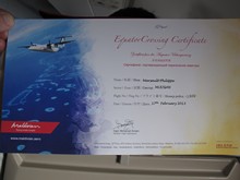 vignette Maldives_sud_0016.jpg 