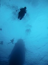 vignette Maldives_sud_0032.jpg 