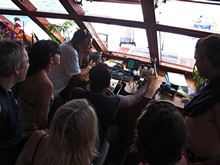 vignette Maldives_sud_0058.jpg 