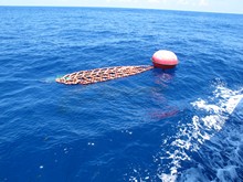 vignette Maldives_sud_0066.jpg 