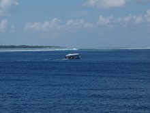 vignette Maldives_sud_0083.jpg 