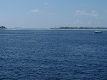 vignette Maldives_sud_0087.jpg 