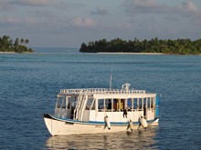 vignette Maldives_sud_0099.jpg 