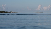 vignette Maldives_sud_0127.jpg 