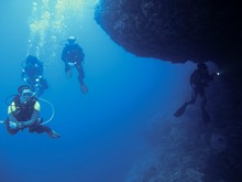 vignette Maldives_sud_0146.jpg 