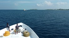 vignette Maldives_sud_0162.jpg 