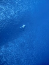 vignette Maldives_sud_0234.jpg 