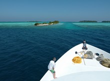 vignette Maldives_sud_0322.jpg 