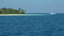 vignette Maldives_sud_0364.jpg 