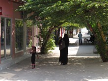 vignette Maldives_sud_0396.jpg 